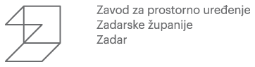 Zavod za prostorno uređenje Zadarske županije