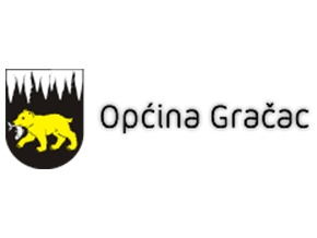 Javna rasprava o prijedlogu Ciljanih izmjena i dopuna prostornog plana uređenja Općine Gračac i Strateškoj studiji utjecaja na okoliš Ciljanih izmjena i dopuna Prostornog plana uređenja Općine Gračac